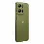 Motorola Moto G15 512 GB 8 GB Verde