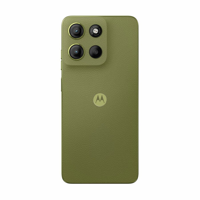 Motorola Moto G15 512 GB 8 GB Verde
