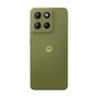 Motorola Moto G15 512 GB 8 GB Verde