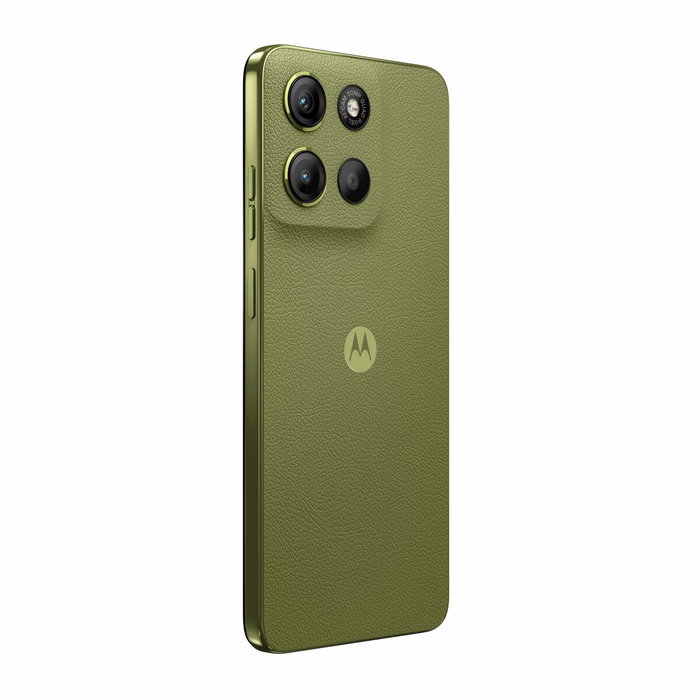 Motorola Moto G15 512 GB 8 GB Verde