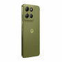 Motorola Moto G15 512 GB 8 GB Verde