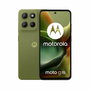 Motorola Moto G15 512 GB 8 GB Verde