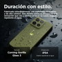 Motorola Moto G15 512 GB 8 GB Verde