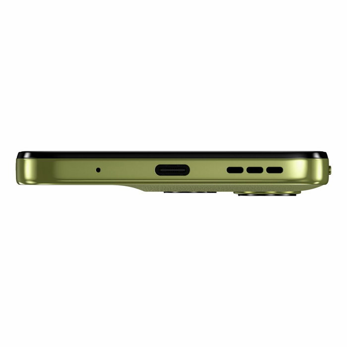 Motorola Moto G15 512 GB 8 GB Verde