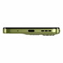 Motorola Moto G15 512 GB 8 GB Verde