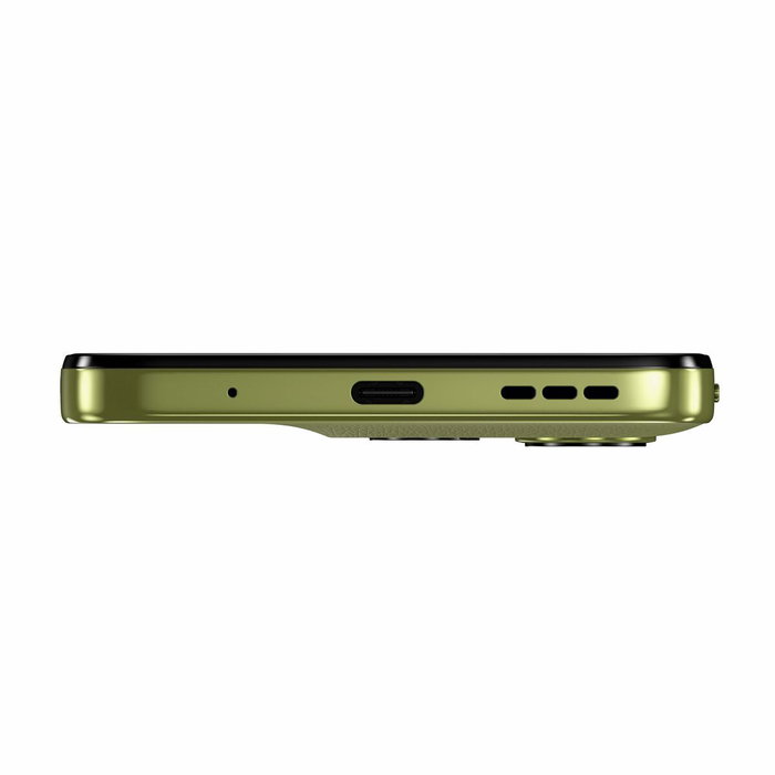 Motorola Moto G15 512 GB 8 GB Verde