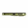 Motorola Moto G15 512 GB 8 GB Verde