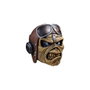 Trick Or Treat Studios Iron Maiden Máscara Eddie Aces High