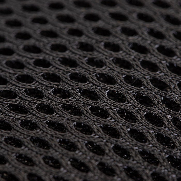 RIVACASE 8524 - Mochila Riva NB de lona de 14,0 pulgadas, color negro