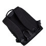 RIVACASE 8524 - Mochila Riva NB de lona de 14,0 pulgadas, color negro