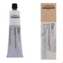 L'Oréal Professionnel Paris DIA LIGHT 9.3 Rubio muy claro dorado