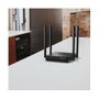 Tp-Link Archer C54 AC1200 Router de doble banda negro