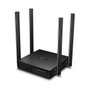 Tp-Link Archer C54 AC1200 Router de doble banda negro