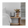 Tp-Link Archer C54 AC1200 Router de doble banda negro