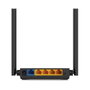 Tp-Link Archer C54 AC1200 Router de doble banda negro