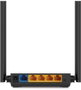 Tp-Link Archer C54 AC1200 Router de doble banda negro