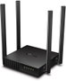 Tp-Link Archer C54 AC1200 Router de doble banda negro