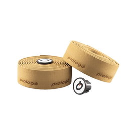 Prologo Cinta para manillar Plaintouch+ con tratamiento Bristle EVA e inserto de gel