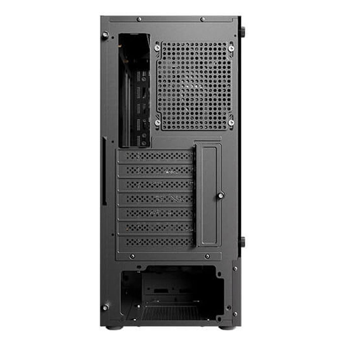 Antec AX27 RGB ELITE Negro
