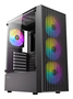 Antec AX27 RGB ELITE Negro