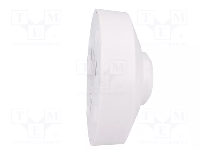 F&F Sensor de movimiento de microondas para pared