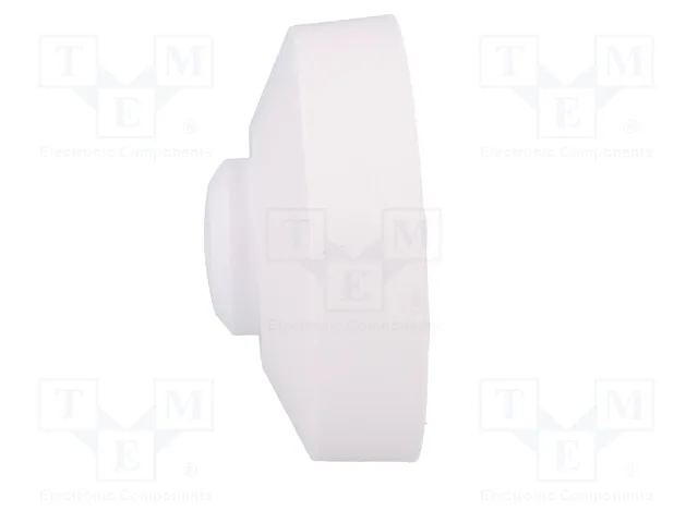 F&F Sensor de movimiento de microondas para pared