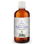 ESENTIAL AROMS Alcohol de Romero Bio 100 ml