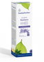 ESENTIAL AROMS Alcohol de Romero Bio 100 ml