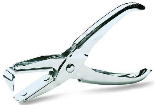 Novus B 85 Extraegrapas de Tenaza Cromado Novus B 85 Extraegrapas de Tenaza Cromado