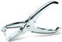Novus B 85 Extraegrapas de Tenaza Cromado