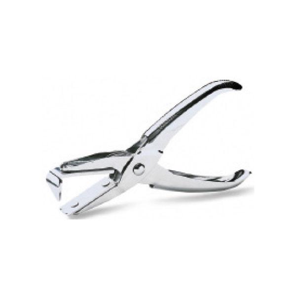 Novus B 85 Extraegrapas de Tenaza Cromado Novus B 85 Extraegrapas de Tenaza Cromado