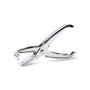 Novus B 85 Extraegrapas de Tenaza Cromado