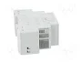 Finder Temporizador Semanal Eléctrico REG 230VAC 12.51.8.230.0000
