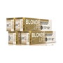 Joico Blonde Life Quick Tone Liqui-Crème Toner Sand