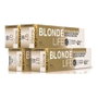 Joico Blonde Life Quick Tone Liqui-Crème Toner Sand