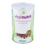 Nutergia Vegenutril Proteína Vegetal Café 300g