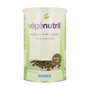 Nutergia Vegenutril Proteína Vegetal Café 300g