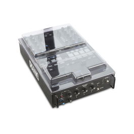 Decksaver Funda para Rane DJ Seventy-Two