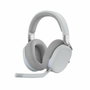 Fractal Design Scape Auriculares Supraaural Gris