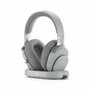 Fractal Design Scape Auriculares Supraaural Gris