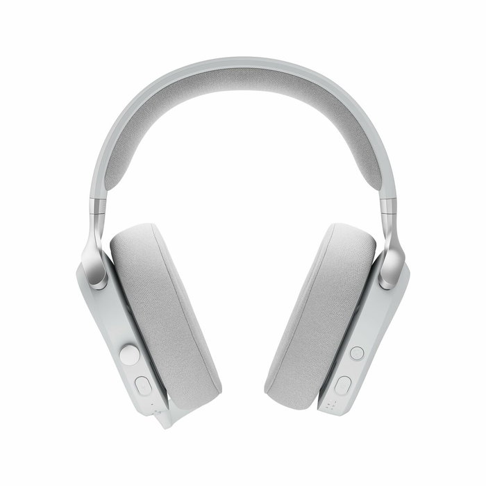 Fractal Design Scape Auriculares Supraaural Gris Fractal Design Scape Auriculares Supraaural Gris