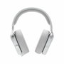 Fractal Design Scape Auriculares Supraaural Gris