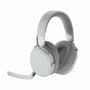 Fractal Design Scape Auriculares Supraaural Gris