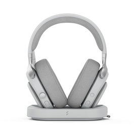 Fractal Design FD-HS-SCA1-02 Auriculares Inalámbrico y alámabrico Música/uso diario