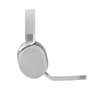 Fractal Design FD-HS-SCA1-02 Auriculares Inalámbrico y alámabrico Música/uso diario