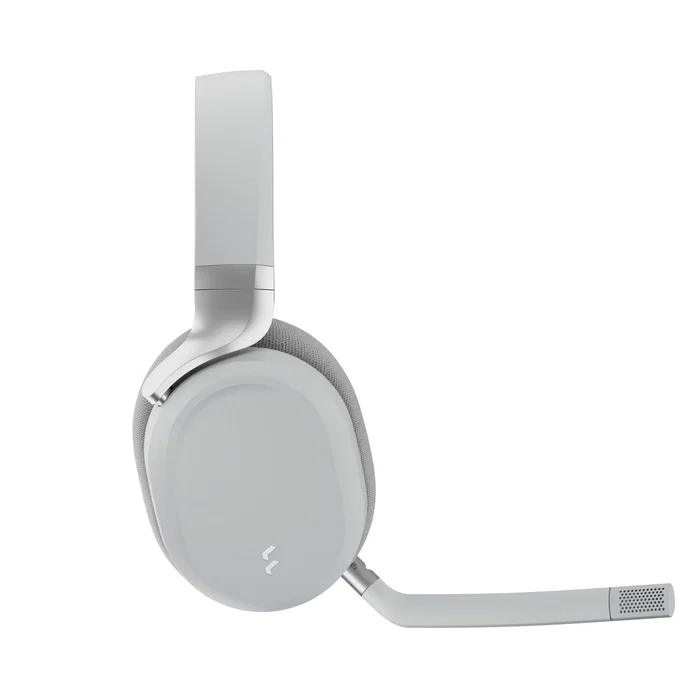Fractal Design Scape Auriculares Supraaural Gris Fractal Design Scape Auriculares Supraaural Gris