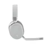 Fractal Design Scape Auriculares Supraaural Gris