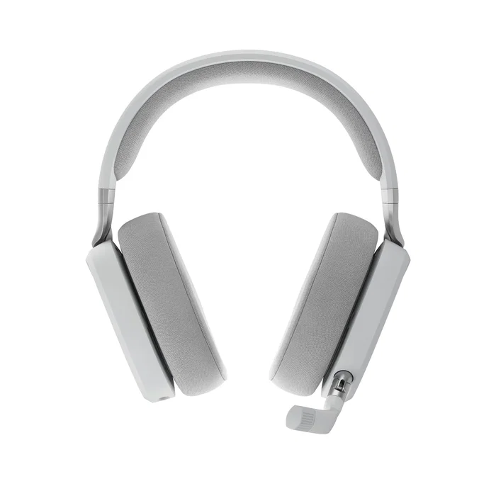 Fractal Design Scape Auriculares Supraaural Gris Fractal Design Scape Auriculares Supraaural Gris