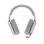Fractal Design Scape Auriculares Supraaural Gris