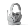 Fractal Design Scape Auriculares Supraaural Gris
